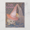 Suche nach tierbilder postkarten Katze