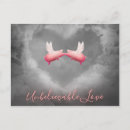Recherche de baiser d amour cartes postales Pour tous
