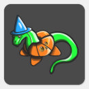 Suche nach samhain aufkleber Halloween