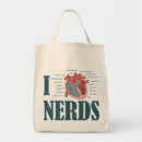 Recherche de ballots sacs Geeks