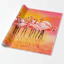Suche nach panorama geschenkpapier Schön