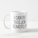 Recherche de distance tasses Emploi