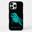 Suche nach delfin iphone hüllen Tier