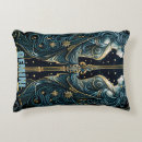 Recherche de gemini coussins Horoscope