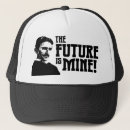 Suche nach ströme kappen Tesla