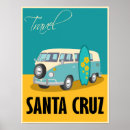 Recherche de père noël posters Surf