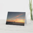 Recherche de congé cartes postales Voyage