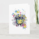 Suche nach bass karten Band