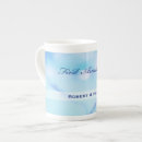 Recherche de premier anniversaire tasses Pour eux
