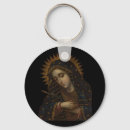 Recherche de sacre coeur porteclés Catholique