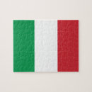 Suche nach italien puzzle Rätsel