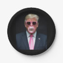 Suche nach usa teller Politik