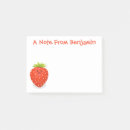 Suche nach kawaii erdbeere poster Obst