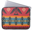 Suche nach ethnic laptop schutzhüllen Darstellung