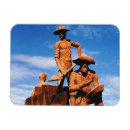 Recherche de mineur magnets Pour tous