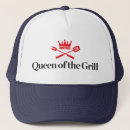 Recherche de griller casquettes Cuisinier