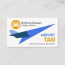 Recherche de ride cartes visite Taxi