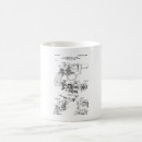 Suche nach wir patent tassen Patente