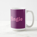 Recherche de ang tasses Pour elle