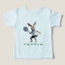 Suche nach lustige kaninchen tshirts Für kinder