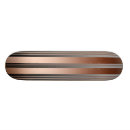 Recherche de doux skateboards Blanc
