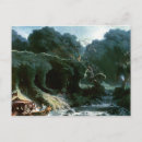 Recherche de fragonard 18e