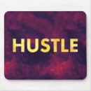 Suche nach gedränge mousepads Aquarell
