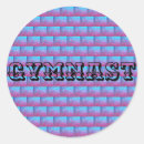 Suche nach goodie aufkleber Herz