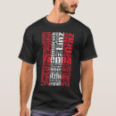 Suche nach os tshirts Flagge