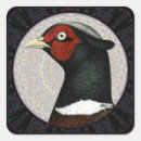 Suche nach fasane aufkleber Geflügel