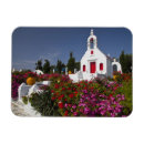 Recherche de mykonos grèce magnets Île grecque