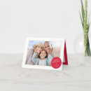 Recherche de traditionnelle noël cartes Pour eux