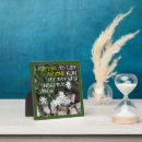 Recherche de mothers day plaques Birthday