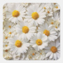 Recherche de faisceaux autocollants Marguerie