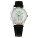 Recherche de de motivation montres Pour tous