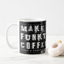 Suche nach unique tasses Quote