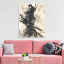 Suche nach samurai poster leinwandbilder Kampfkunst