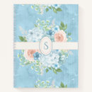 Suche nach blaue blumen notizbuch Weiblich