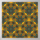 Suche nach carpet poster Abstract