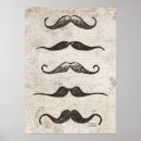 Suche nach stache kunst Schnurrbärte