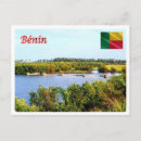 Suche nach benin postkarten Afrika
