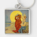 Suche nach auster schlüsselanhänger Meer