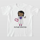 Recherche de cheveux noirs tshirts Girl