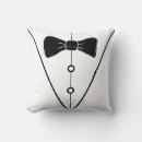 Recherche de smoking coussins Hommes