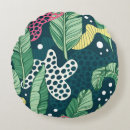 Recherche de banana coussins Jungle