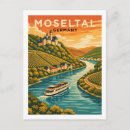 Suche nach weinen postkarten Retro