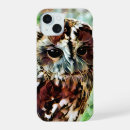 Recherche de rapaces iphone coques Oiseaux sauvages