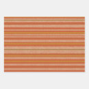 Suche nach biologisch geschenkpapier Retro