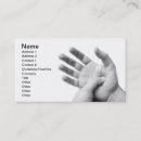Recherche de digitopuncture Spa