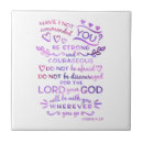 Suche nach christliches fliesen Schrift